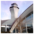 Photo 3 of Lambert–St. Louis International Airport