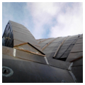 Photo 4 of Lambert–St. Louis International Airport