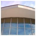 Photo 5 of Lambert–St. Louis International Airport