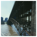 Photo 2 of Eads Bridge