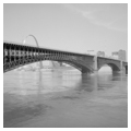 Photo 3 of Eads Bridge