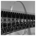 Photo 4 of Eads Bridge