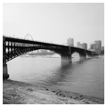 Photo 5 of Eads Bridge
