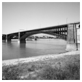 Photo 6 of Eads Bridge