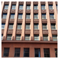 Photo 2 of Wainwright Building