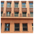 Photo 3 of Wainwright Building