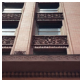 Photo 4 of Wainwright Building