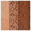 Photo 5 of Wainwright Building