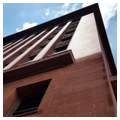 Photo 6 of Wainwright Building