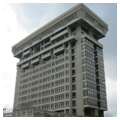 Photo 2 of Pointe 400