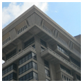 Photo 3 of Pointe 400