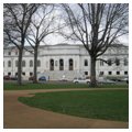 Photo 3 of St. Louis Public Library, Central Building