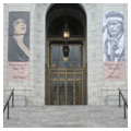 Photo 4 of St. Louis Public Library, Central Building