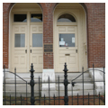 Photo 2 of Scott Joplin House State Historic Site