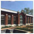 Linnean House