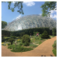 Climatron