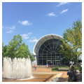 Ridgway Center