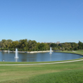 Emerald Grand Basin