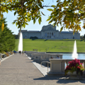St. Louis Art Museum