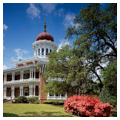 Photo 2 of Longwood
