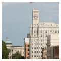 Photo 4 of Lamar Life Building