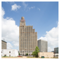 Photo 2 of Standard Life Building