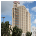 Photo 3 of Standard Life Building