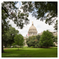 Photo 4 of Mississippi State Capitol