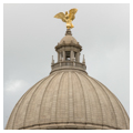 Photo 5 of Mississippi State Capitol