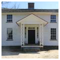 Photo 2 of Duke Homestead State Historic Site
