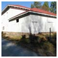Photo 2 of Horton Grove