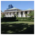 Photo 2 of North Carolina State Legislative Building