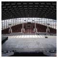 Photo 2 of J.S. Dorton Arena