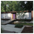 Photo 3 of Matsumoto House