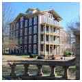 Photo 2 of Estey Hall
