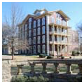 Photo 3 of Estey Hall