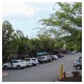 Photo 2 of Cameron Village