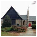 Photo 2 of Saint Augustine’s Chapel
