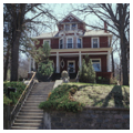 Platou House