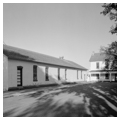 Storehouse.