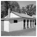 Baker Shop