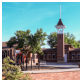 Photo 2 of Demores Elementary School