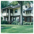 Photo 2 of Patrick Byrne House