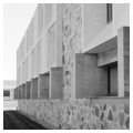 Photo 2 of University of Mary Buildings