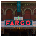 Photo 3 of Fargo Theatre