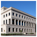 Judicial Wing