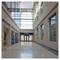 Photo 4 of U.S. Courthouse (U.S. Post Office and Courthouse)
