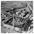 Photo 3 of Nekoma Radar Installation