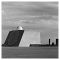Photo 5 of Nekoma Radar Installation