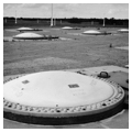 Photo 6 of Nekoma Radar Installation